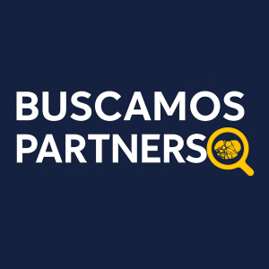 Encuentranos Encuentranos