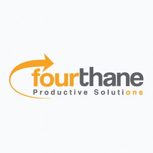 FOURTHANE