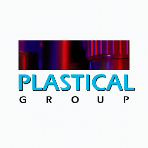 PLASTICAL GROUP