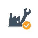 DISEÑO Y APLICACION DISEÑO Y APLICACION