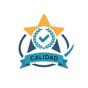 POLITICA DE CALIDAD POLITICA DE CALIDAD