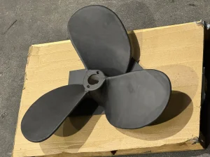 Recubrimientos de ebonita y caucho