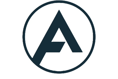 Arktec Solutions Logo