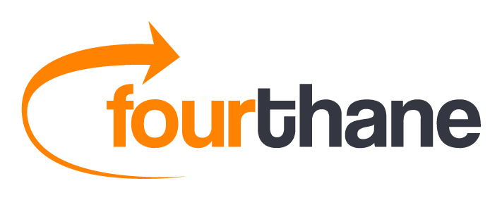 Fourthane