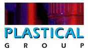 Plastical Group